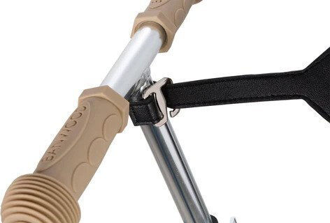 Banwood Kids Scooter Spare Part