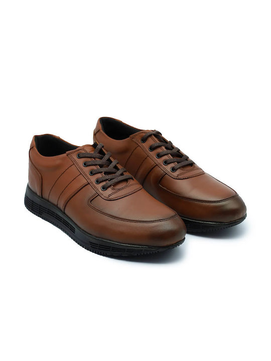 Act Men's Casual Shoes