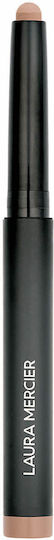 Laura Mercier Lidschatten Farbe Matt in Stick Karamell 1,64 g