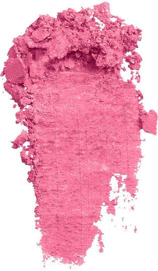 Wabi Beauty Lidschatten Matt in fester Form 09 Matte
