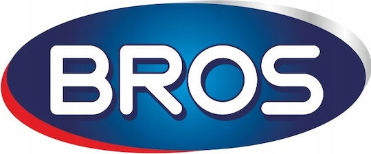 Bros Мрежа За Прозорец Стабилна 180x150см Bros Мрежа За Прозорец Стабилна 180x150см