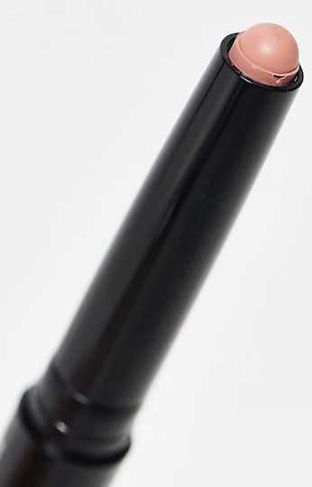 Bobbi Brown Long-wear Eye Shadow Matte in Creamy Form Antique Rose