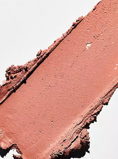 Bobbi Brown Long-wear Eye Shadow Matte in Creamy Form Antique Rose