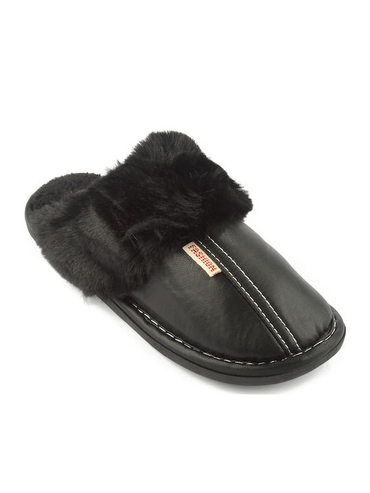 Fshoes
