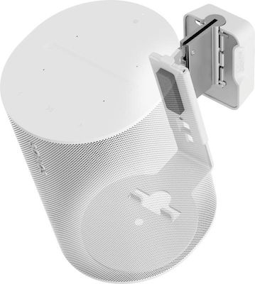 Vogel's For Speaker Sonos Era 100 W (Piece) White