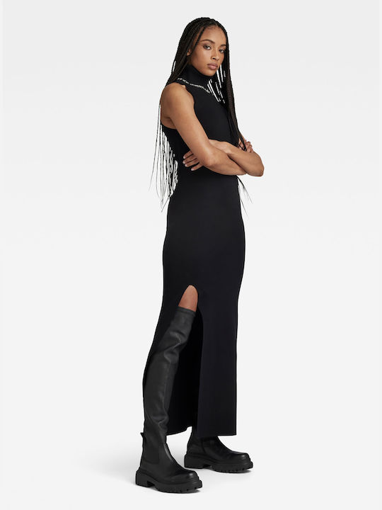 G-Star Raw