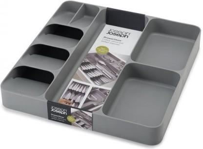 Joseph Joseph Kitchen Tool Holder Plastic
