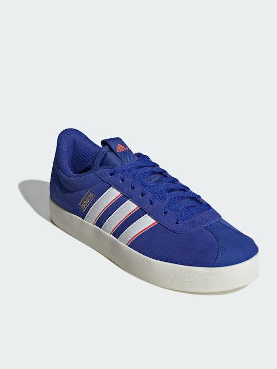 Vl Court 3.0 Sneakers Μπλε