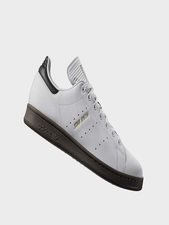 Adidas Stan Smith Sneakers Albe