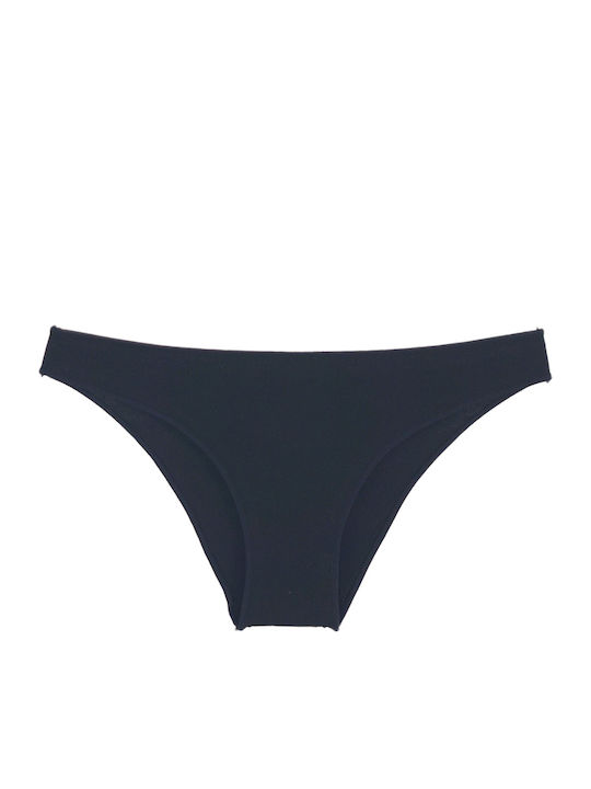 Γυναικεία Slip MultiPack