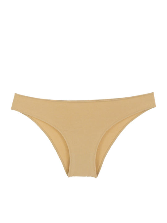 Γυναικεία Slip MultiPack multi 19