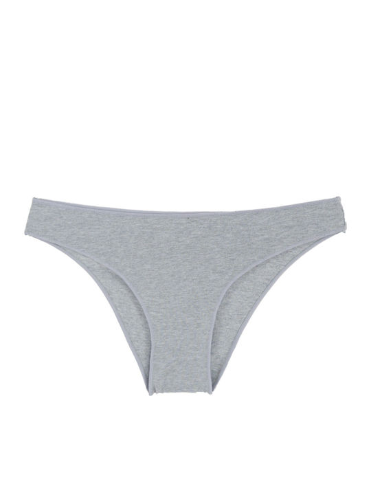 Γυναικεία Slip MultiPack