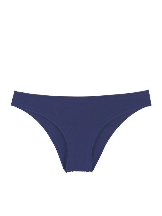Γυναικεία Slip MultiPack multi 19