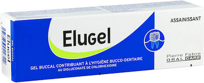 Elgydium Elugel 40ml