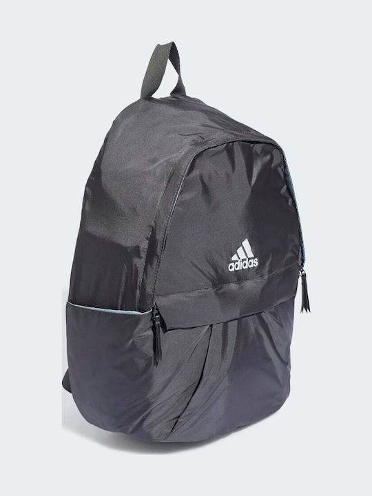 adidas Classic Gen Z 18.75lt Γκρι adidas Classic Gen Z 18.75lt Γκρι