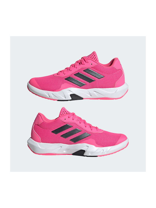 adidas adidas