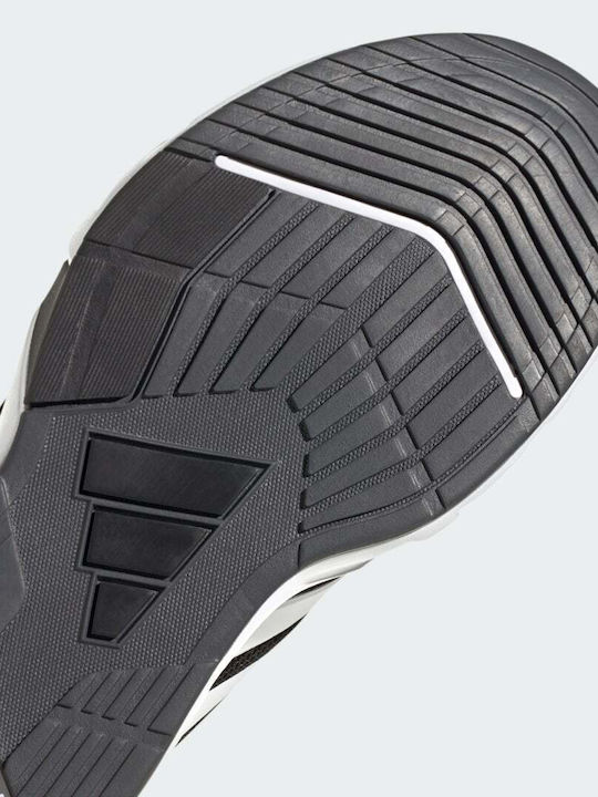 Adidas Amplimove Trainer Pantofi sport pentru Antrenament & Sală Negre