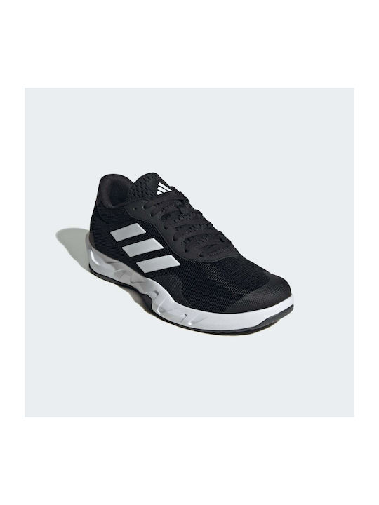 adidas gazelle silver green womens adidas Marvel Irn Racer K Shoes Better Scarlet/Royal/Gold / 3.5