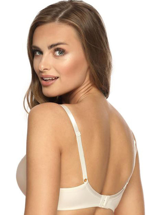 Viania