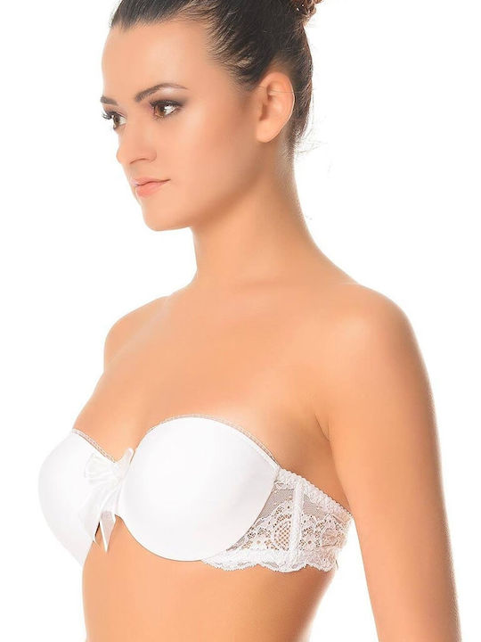 Frou Frou 800