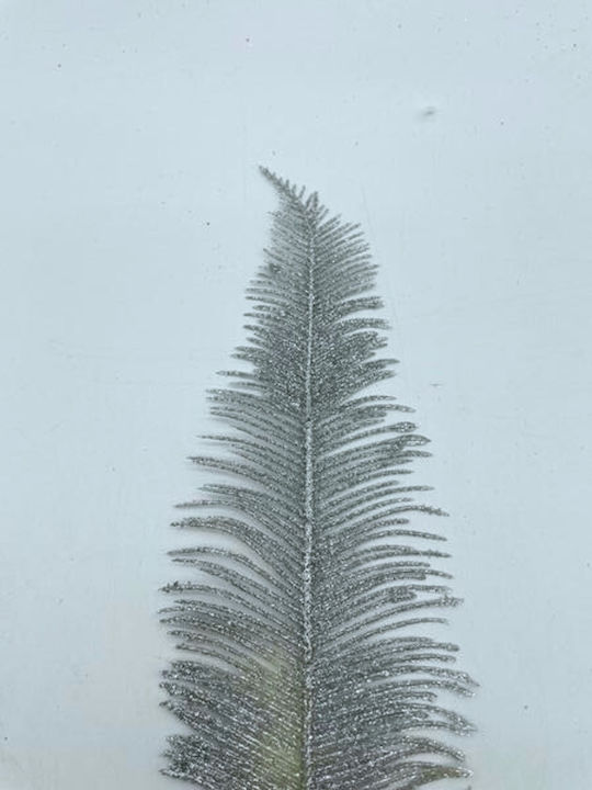 blokker Weihnachtsdekoration Kranz mit Durchmesser 36cm. 3Stück