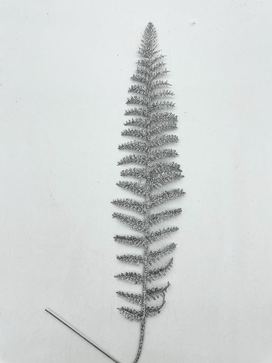 blokker Weihnachtsdekoration Kranz mit Durchmesser 36cm. 3Stück