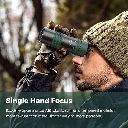 Apexel Observation Binocular