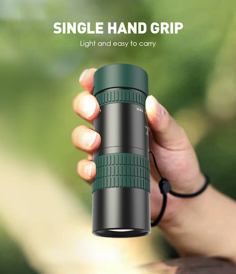 Apexel Observation Binocular
