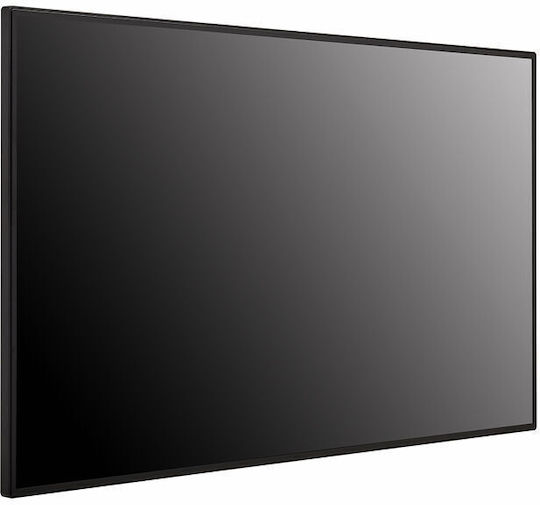 LG 55UM5N-H Public Display 55" LCD 4K UHD