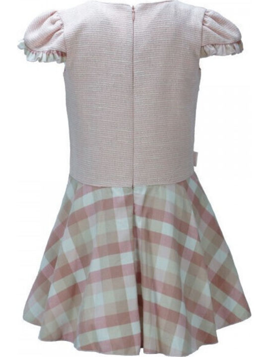 M&B Kid's Fashion