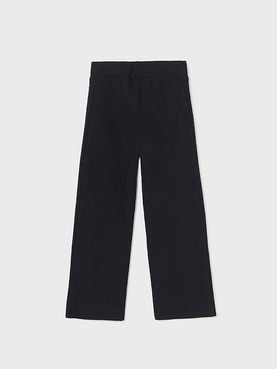 Mayoral Copilăresc Pantalon de Trening black 1buc