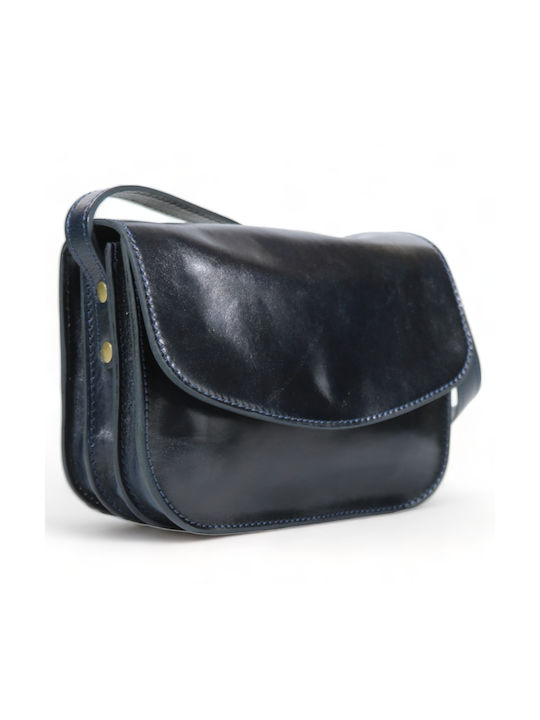 Passaggio Leather Damenhandtasche