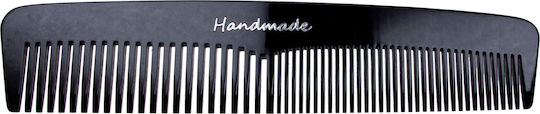 Parsa Comb Hair Black