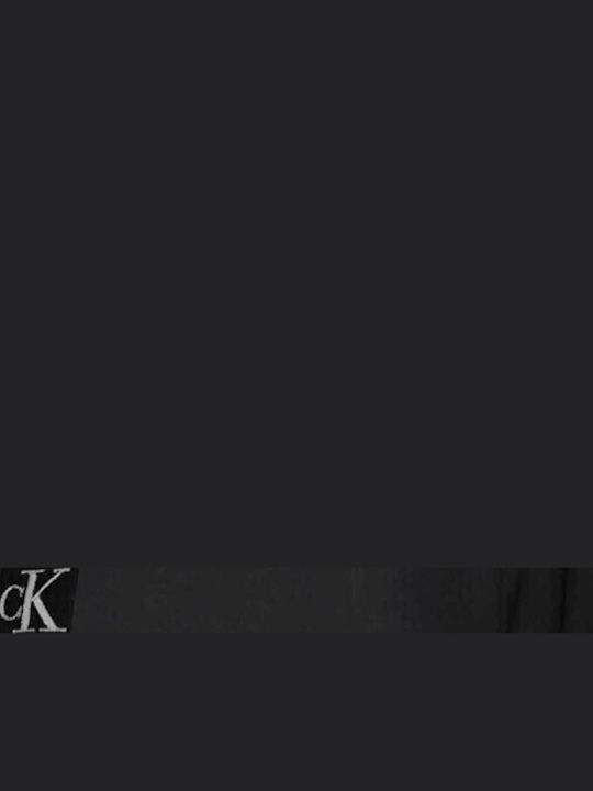 Тениска Black