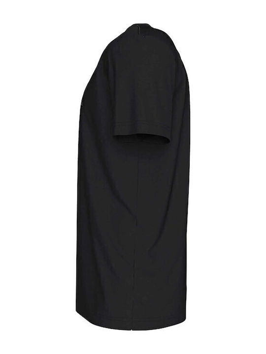 Тениска Black