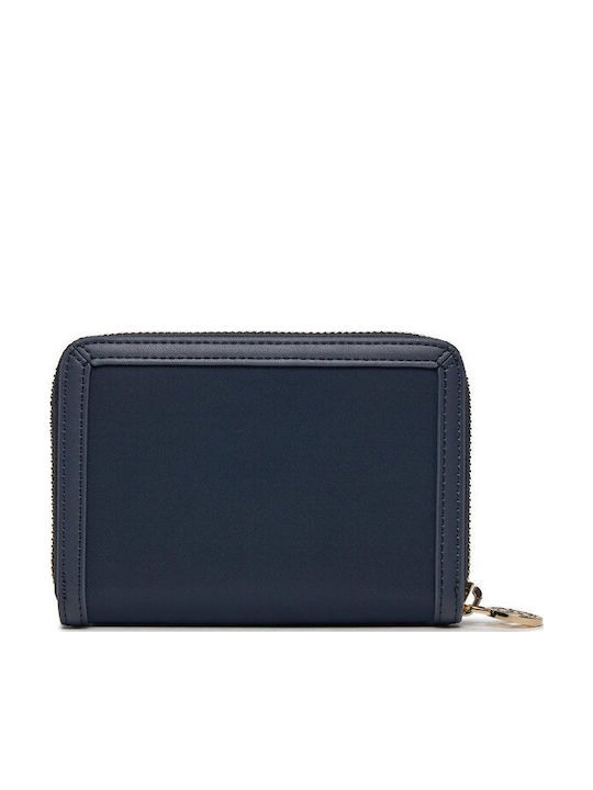 Tommy Hilfiger Tommy Hilfiger
