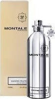 Montale Eau de Parfum 100ml