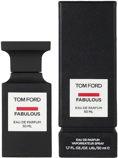 Tom Ford Fucking Fabulous Eau de Parfum 50ml
