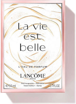 Lancome La Vie Est Belle Eau de Parfum 50ml