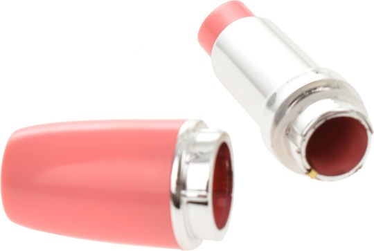 STD Mini Κλειτοριδικός Δονητής 9cm Ροζ