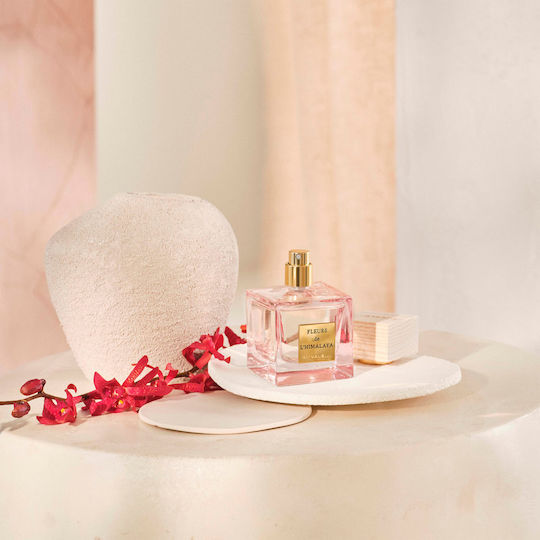 Rituals Eau de Parfum 50ml
