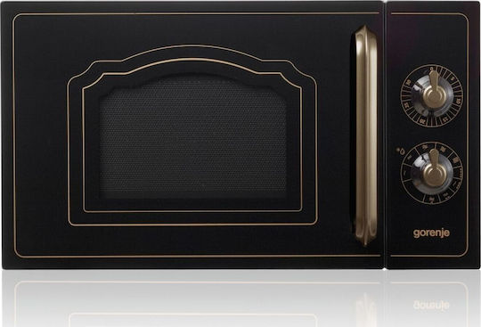 Gorenje Εντοιχιζόμενο Σετ Οικιακών Συσκευών Ecs6250clb + Whc63clb