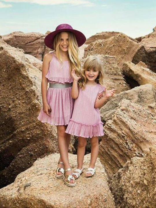 M&B Kid's Fashion
