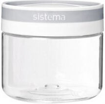 Kidslife Δοχείο Φαγητού 550ml