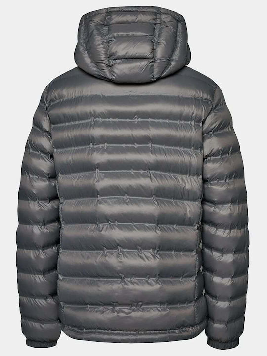 Winter Jacke BLAUER GIUBBINI CORTI IMBOTTITO OVATTA ''''''