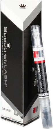 DS Laboratories Spectral Ενυδατικό Serum Βλεφαρίδων με Πεπτίδια 2.4ml
