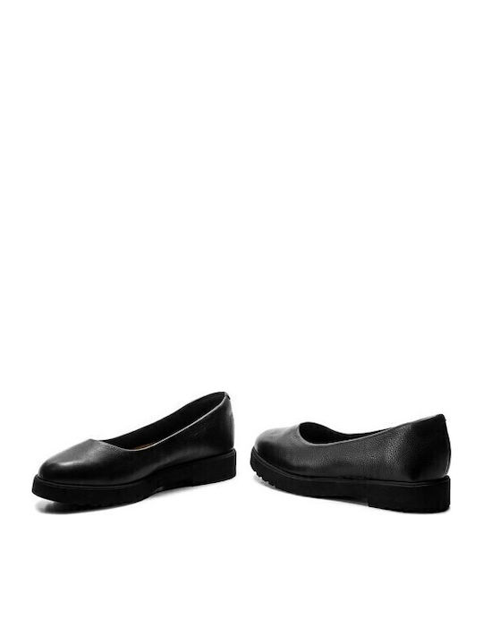 Clarks Clarks