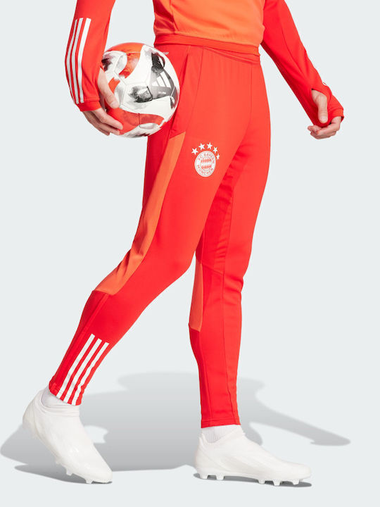 adidas adidas