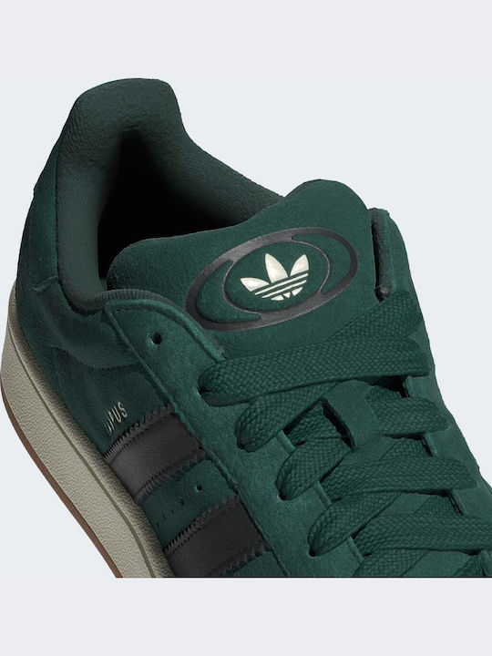 Campus 00s Sneakers Green