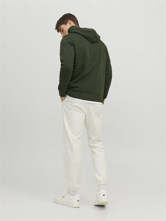 Jack & Jones
